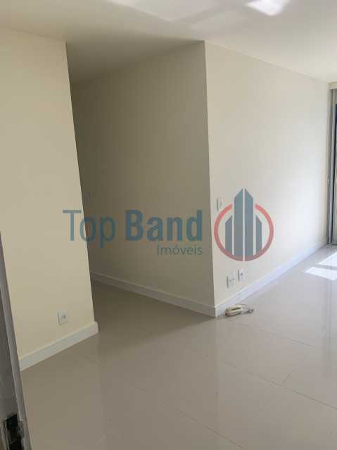WhatsApp Image 2022-12-07 at 1 - 11