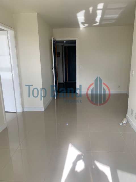 WhatsApp Image 2022-12-07 at 1 - 12