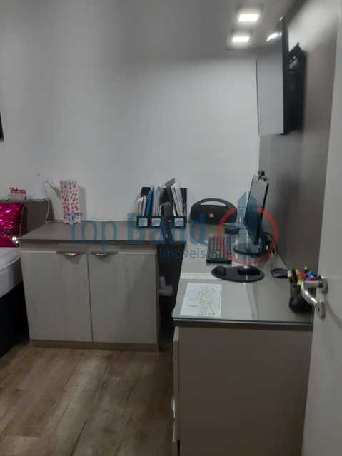 Conheça o5 do imóvel - Apartamento 3 quartos à venda Recreio dos Bandeirantes, Rio de Janeiro - R$ 700.000 - TIAP30374 - 7 o5 - 7