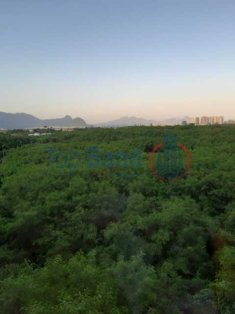 Conheça o11 do imóvel - Apartamento 3 quartos à venda Recreio dos Bandeirantes, Rio de Janeiro - R$ 700.000 - TIAP30374 - 19 o11 - 19