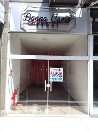 Venda/Aluguel - Loja 42m² à venda Estrada dos Bandeirantes, Curicica, Rio de Janeiro - R$ 750.000 - TILJ00088