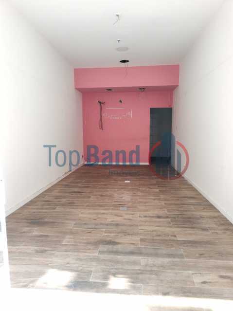 Conheça WhatsApp Image 2023-02-14 at 1 do imóvel - Loja 42m² à venda Estrada dos Bandeirantes, Curicica, Rio de Janeiro - R$ 750.000 - TILJ00088 - 2 WhatsApp Image 2023-02-14 at 1 - 2
