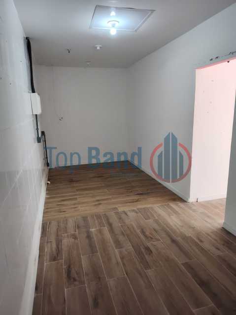 Conheça WhatsApp Image 2023-02-14 at 1 do imóvel - Loja 42m² à venda Estrada dos Bandeirantes, Curicica, Rio de Janeiro - R$ 750.000 - TILJ00088 - 3 WhatsApp Image 2023-02-14 at 1 - 3