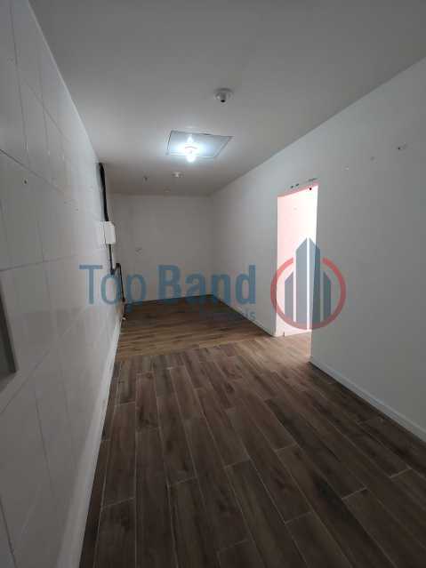 Conheça WhatsApp Image 2023-02-14 at 1 do imóvel - Loja 42m² à venda Estrada dos Bandeirantes, Curicica, Rio de Janeiro - R$ 750.000 - TILJ00088 - 4 WhatsApp Image 2023-02-14 at 1 - 4