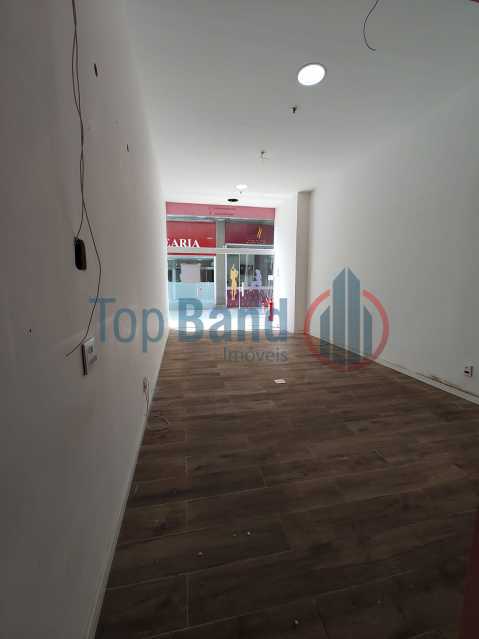 Conheça WhatsApp Image 2023-02-14 at 1 do imóvel - Loja 42m² à venda Estrada dos Bandeirantes, Curicica, Rio de Janeiro - R$ 750.000 - TILJ00088 - 5 WhatsApp Image 2023-02-14 at 1 - 5