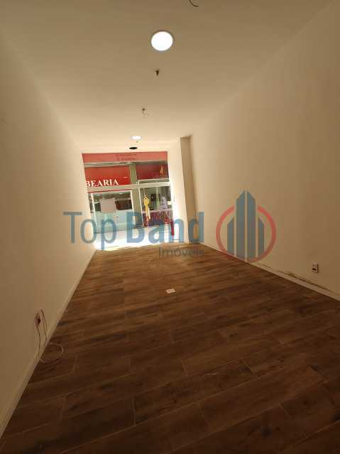 Conheça WhatsApp Image 2023-02-14 at 1 do imóvel - Loja 42m² à venda Estrada dos Bandeirantes, Curicica, Rio de Janeiro - R$ 750.000 - TILJ00088 - 6 WhatsApp Image 2023-02-14 at 1 - 6