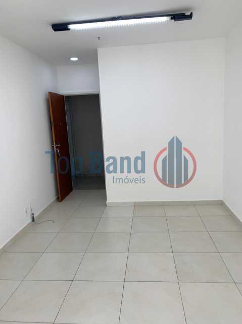 WhatsApp Image 2023-02-24 at 1 - 4