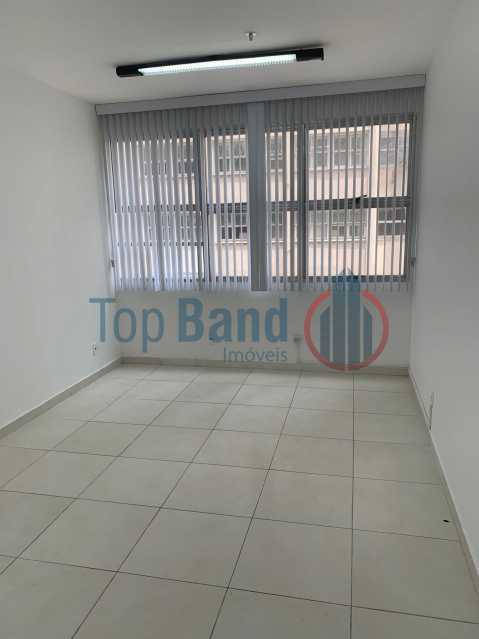 WhatsApp Image 2023-02-24 at 1 - 6
