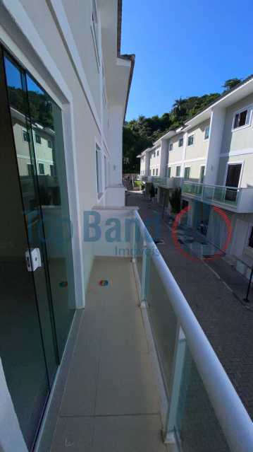 Conheça 0a0bfee1-6259-49eb-9357-6a06cc do imóvel - Casa em Condomínio 3 quartos à venda Taquara, Rio de Janeiro - R$ 399.000 - TICN30113 - 4 0a0bfee1-6259-49eb-9357-6a06cc - 4