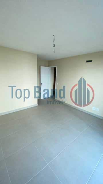 Conheça 0ccc840a-64bb-47d5-a985-0114a7 do imóvel - Casa em Condomínio 3 quartos à venda Taquara, Rio de Janeiro - R$ 399.000 - TICN30113 - 12 0ccc840a-64bb-47d5-a985-0114a7 - 12