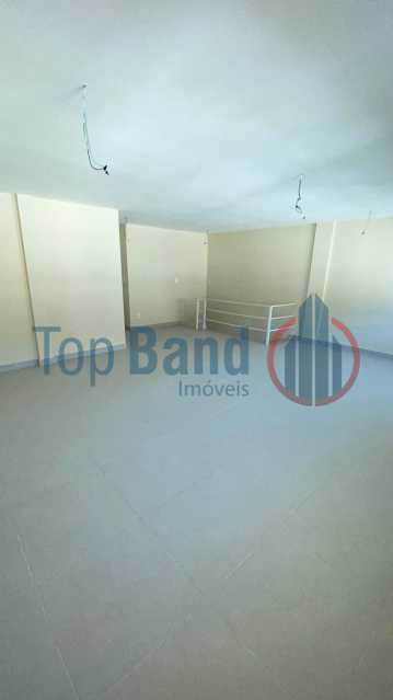 Conheça 3b28f3a6-6cb0-4348-a564-64e07f do imóvel - Casa em Condomínio 3 quartos à venda Taquara, Rio de Janeiro - R$ 399.000 - TICN30113 - 13 3b28f3a6-6cb0-4348-a564-64e07f - 13