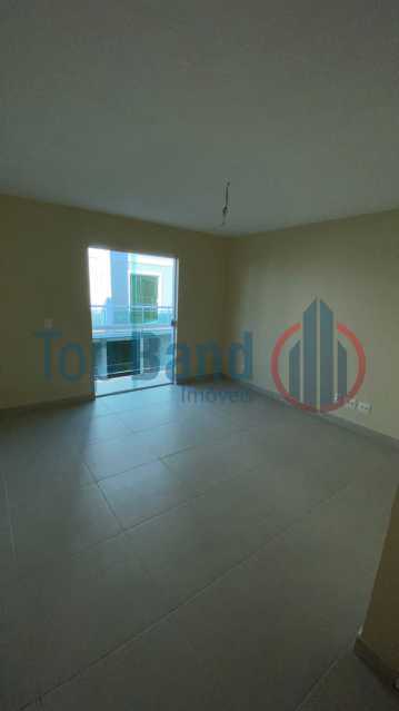 Conheça 6a666a40-2298-4f3a-a4ac-34b2d5 do imóvel - Casa em Condomínio 3 quartos à venda Taquara, Rio de Janeiro - R$ 399.000 - TICN30113 - 15 6a666a40-2298-4f3a-a4ac-34b2d5 - 15