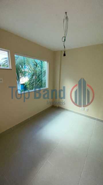 Conheça 7d7603a8-8a2a-4e8a-8b93-36f50c do imóvel - Casa em Condomínio 3 quartos à venda Taquara, Rio de Janeiro - R$ 399.000 - TICN30113 - 11 7d7603a8-8a2a-4e8a-8b93-36f50c - 11