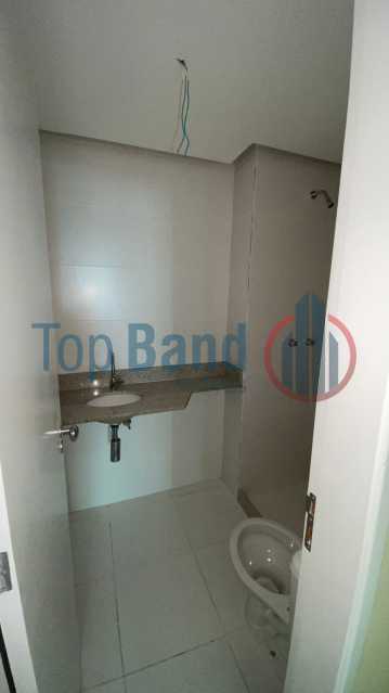 Conheça 8e804ec8-a773-4542-b9a3-af23a0 do imóvel - Casa em Condomínio 3 quartos à venda Taquara, Rio de Janeiro - R$ 399.000 - TICN30113 - 17 8e804ec8-a773-4542-b9a3-af23a0 - 17