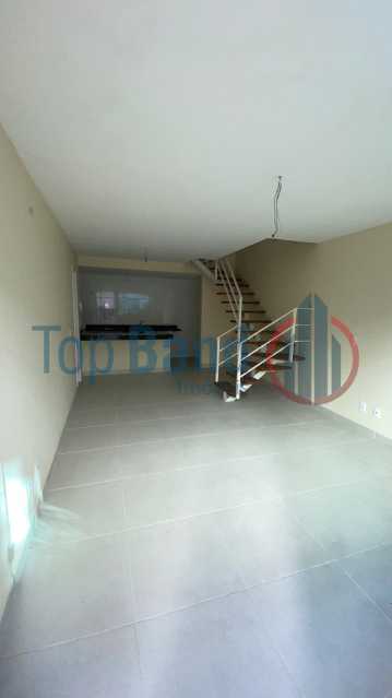 Conheça 79bb161b-e949-40e5-9ad1-e32da6 do imóvel - Casa em Condomínio 3 quartos à venda Taquara, Rio de Janeiro - R$ 399.000 - TICN30113 - 6 79bb161b-e949-40e5-9ad1-e32da6 - 6