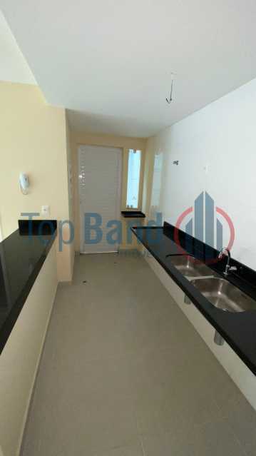 Conheça 562c33ab-6113-497d-a8cd-62d896 do imóvel - Casa em Condomínio 3 quartos à venda Taquara, Rio de Janeiro - R$ 399.000 - TICN30113 - 7 562c33ab-6113-497d-a8cd-62d896 - 7