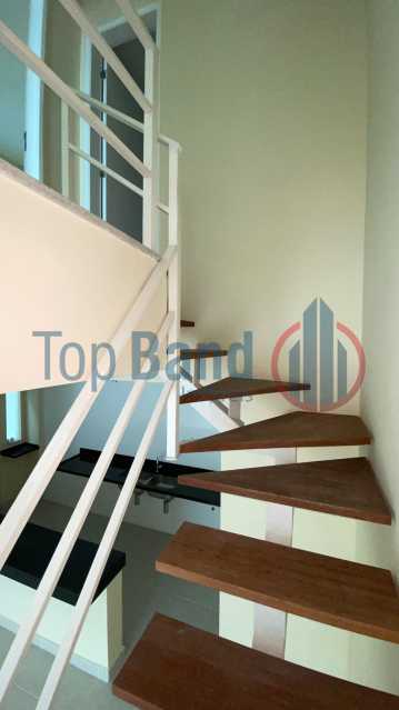 Conheça 4269f6d2-ee66-4b3a-805b-008a50 do imóvel - Casa em Condomínio 3 quartos à venda Taquara, Rio de Janeiro - R$ 399.000 - TICN30113 - 9 4269f6d2-ee66-4b3a-805b-008a50 - 9