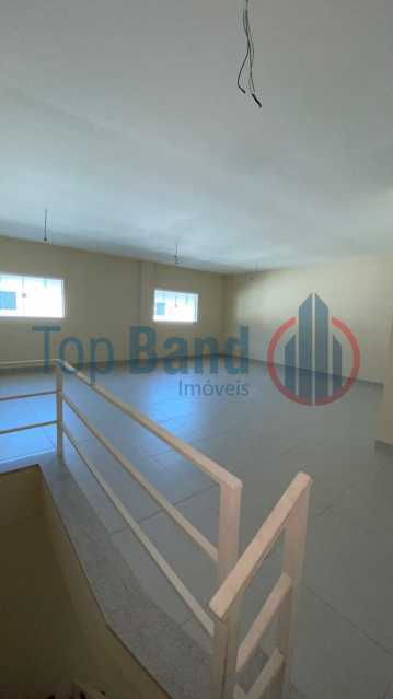 Conheça beebd0a6-529a-451b-b035-5e0445 do imóvel - Casa em Condomínio 3 quartos à venda Taquara, Rio de Janeiro - R$ 399.000 - TICN30113 - 16 beebd0a6-529a-451b-b035-5e0445 - 16