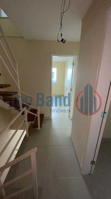 Conheça ecf9d13d-d407-4aba-b3b3-27ea71 do imóvel - Casa em Condomínio 3 quartos à venda Taquara, Rio de Janeiro - R$ 399.000 - TICN30113 - 10 ecf9d13d-d407-4aba-b3b3-27ea71 - 10