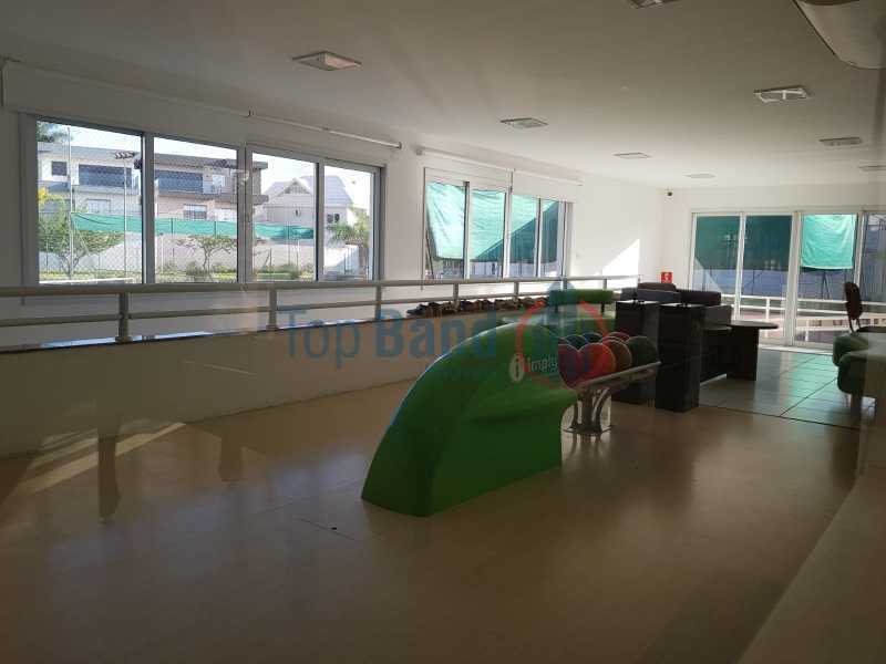Conheça WhatsApp Image 2023-03-23 at 1 do imóvel - Casa em Condomínio à venda Estrada Vereador Alceu de Carvalho, Vargem Grande, Rio de Janeiro - R$ 3.200.000 - TICN30114 - 27 WhatsApp Image 2023-03-23 at 1 - 27