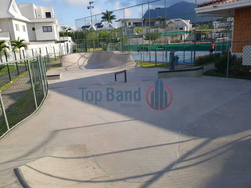 Conheça WhatsApp Image 2023-03-23 at 1 do imóvel - Casa em Condomínio à venda Estrada Vereador Alceu de Carvalho, Vargem Grande, Rio de Janeiro - R$ 3.200.000 - TICN30114 - 28 WhatsApp Image 2023-03-23 at 1 - 28