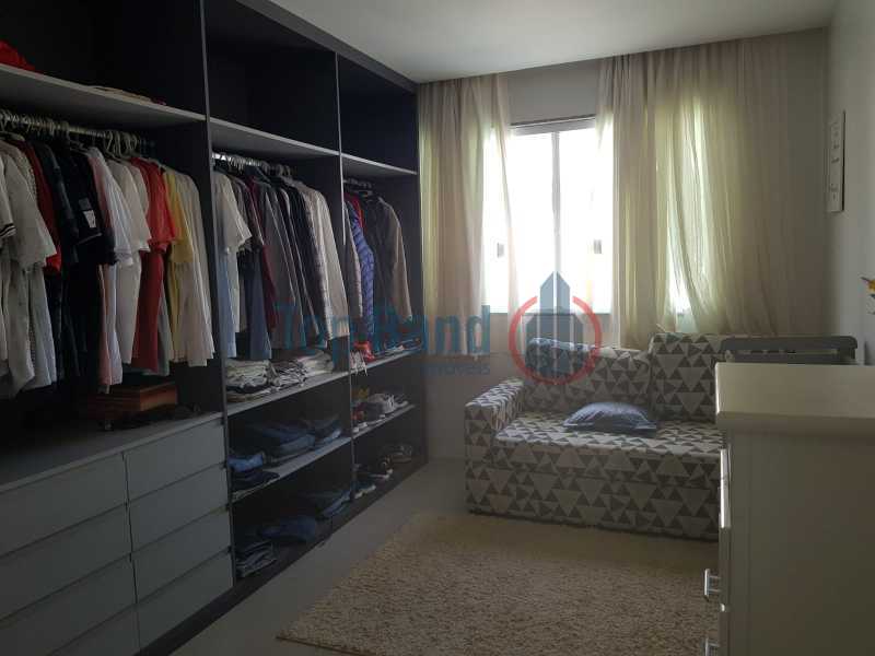 Conheça WhatsApp Image 2023-03-23 at 1 do imóvel - Casa em Condomínio à venda Estrada Vereador Alceu de Carvalho, Vargem Grande, Rio de Janeiro - R$ 3.200.000 - TICN30114 - 11 WhatsApp Image 2023-03-23 at 1 - 11
