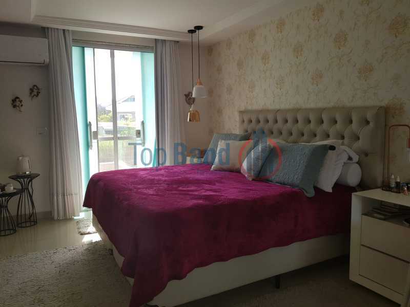 Conheça WhatsApp Image 2023-03-23 at 1 do imóvel - Casa em Condomínio à venda Estrada Vereador Alceu de Carvalho, Vargem Grande, Rio de Janeiro - R$ 3.200.000 - TICN30114 - 8 WhatsApp Image 2023-03-23 at 1 - 8