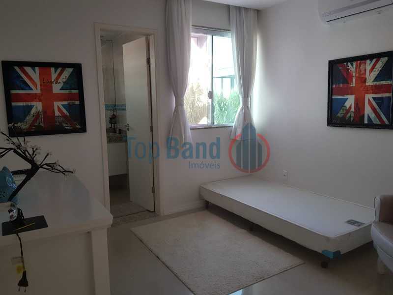 Conheça WhatsApp Image 2023-03-23 at 1 do imóvel - Casa em Condomínio à venda Estrada Vereador Alceu de Carvalho, Vargem Grande, Rio de Janeiro - R$ 3.200.000 - TICN30114 - 13 WhatsApp Image 2023-03-23 at 1 - 13