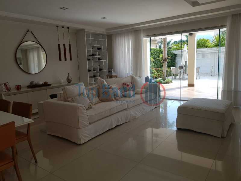 Conheça WhatsApp Image 2023-03-23 at 1 do imóvel - Casa em Condomínio à venda Estrada Vereador Alceu de Carvalho, Vargem Grande, Rio de Janeiro - R$ 3.200.000 - TICN30114 - 3 WhatsApp Image 2023-03-23 at 1 - 3