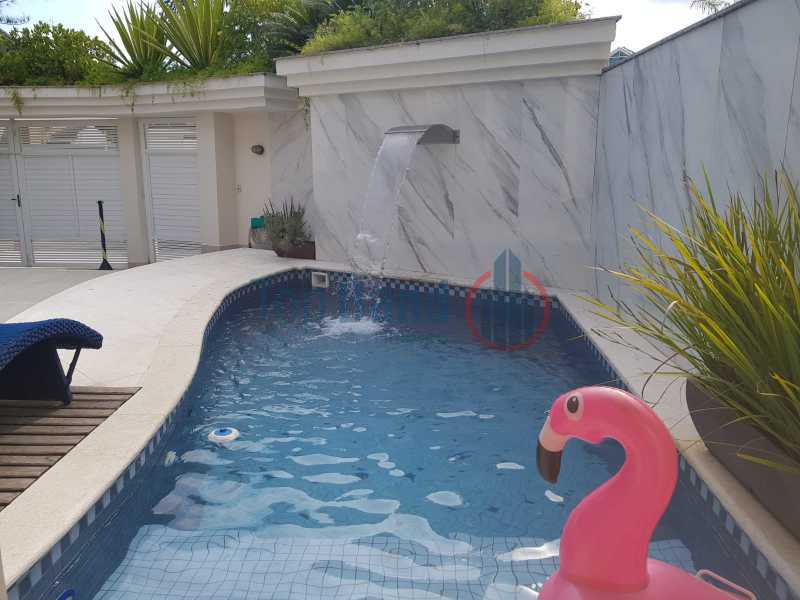 Conheça WhatsApp Image 2023-03-23 at 1 do imóvel - Casa em Condomínio à venda Estrada Vereador Alceu de Carvalho, Vargem Grande, Rio de Janeiro - R$ 3.200.000 - TICN30114 - 19 WhatsApp Image 2023-03-23 at 1 - 19