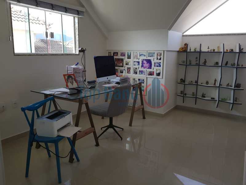 Conheça WhatsApp Image 2023-03-23 at 1 do imóvel - Casa em Condomínio à venda Estrada Vereador Alceu de Carvalho, Vargem Grande, Rio de Janeiro - R$ 3.200.000 - TICN30114 - 16 WhatsApp Image 2023-03-23 at 1 - 16