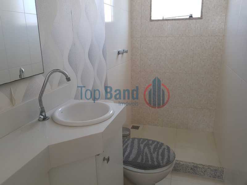 Conheça WhatsApp Image 2023-03-23 at 1 do imóvel - Casa em Condomínio à venda Estrada Vereador Alceu de Carvalho, Vargem Grande, Rio de Janeiro - R$ 3.200.000 - TICN30114 - 14 WhatsApp Image 2023-03-23 at 1 - 14