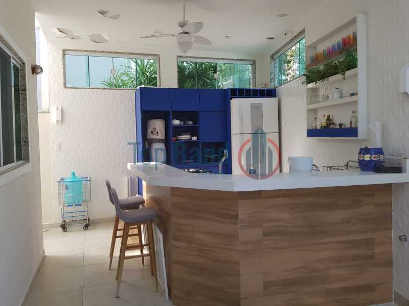 Conheça WhatsApp Image 2023-03-23 at 1 do imóvel - Casa em Condomínio à venda Estrada Vereador Alceu de Carvalho, Vargem Grande, Rio de Janeiro - R$ 3.200.000 - TICN30114 - 20 WhatsApp Image 2023-03-23 at 1 - 20