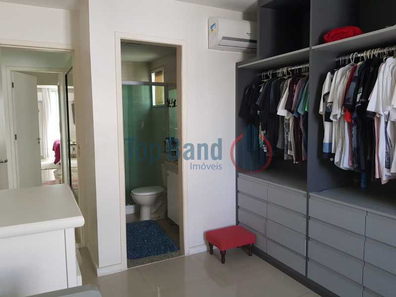 Conheça WhatsApp Image 2023-03-23 at 1 do imóvel - Casa em Condomínio à venda Estrada Vereador Alceu de Carvalho, Vargem Grande, Rio de Janeiro - R$ 3.200.000 - TICN30114 - 10 WhatsApp Image 2023-03-23 at 1 - 10