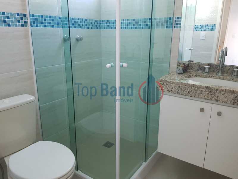 Conheça WhatsApp Image 2023-03-23 at 1 do imóvel - Casa em Condomínio à venda Estrada Vereador Alceu de Carvalho, Vargem Grande, Rio de Janeiro - R$ 3.200.000 - TICN30114 - 12 WhatsApp Image 2023-03-23 at 1 - 12