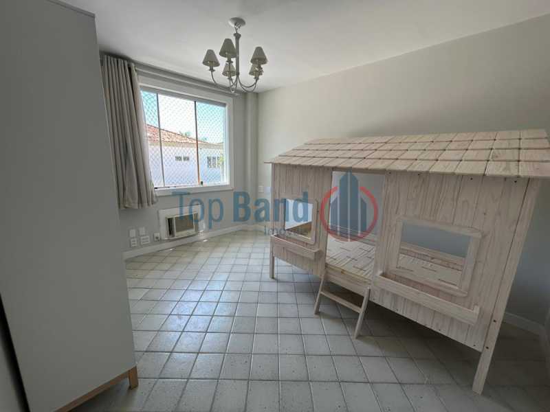 Conheça 3c7c6faa-3bd8-4037-b82d-352236 do imóvel - Casa em Condomínio à venda Rua José de Brito, Barra da Tijuca, Rio de Janeiro - R$ 3.200.000 - TICN40140 - 11 3c7c6faa-3bd8-4037-b82d-352236 - 11