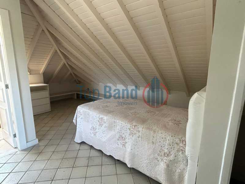 Conheça 3e01db08-afd3-46db-a132-193492 do imóvel - Casa em Condomínio à venda Rua José de Brito, Barra da Tijuca, Rio de Janeiro - R$ 3.200.000 - TICN40140 - 12 3e01db08-afd3-46db-a132-193492 - 12