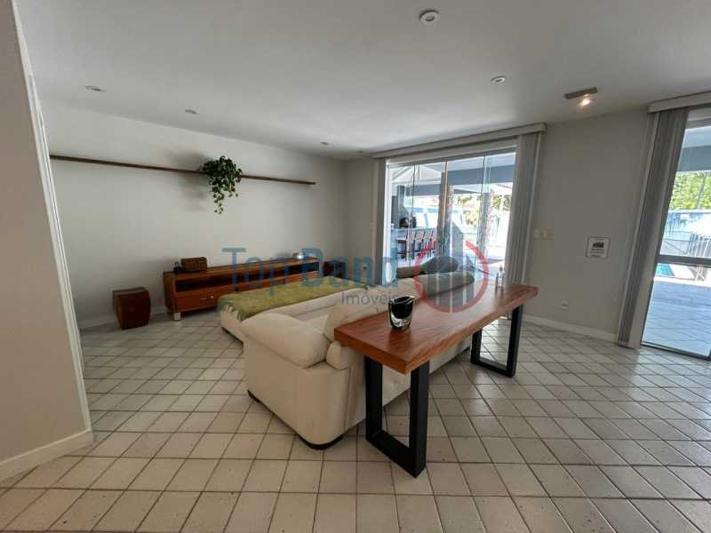 Conheça 4c3d0868-c813-48fc-9092-b9d447 do imóvel - Casa em Condomínio à venda Rua José de Brito, Barra da Tijuca, Rio de Janeiro - R$ 3.200.000 - TICN40140 - 6 4c3d0868-c813-48fc-9092-b9d447 - 6