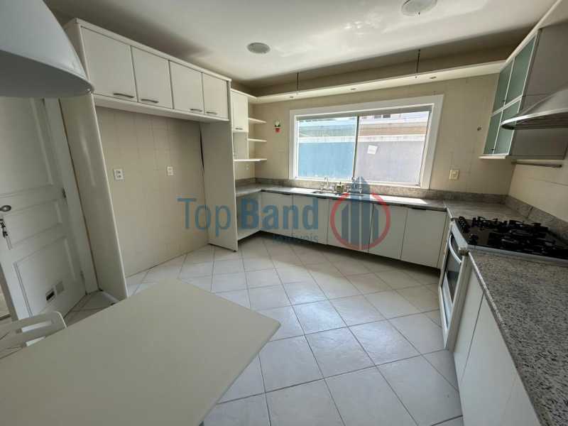 Conheça 7ccb9ce1-cc9a-4a0b-916b-fb32fe do imóvel - Casa em Condomínio à venda Rua José de Brito, Barra da Tijuca, Rio de Janeiro - R$ 3.200.000 - TICN40140 - 8 7ccb9ce1-cc9a-4a0b-916b-fb32fe - 8