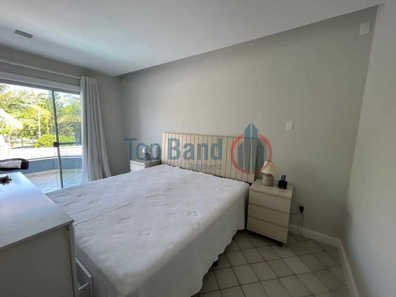 Conheça 8cfd7fe5-f2e0-4e07-a24d-78a158 do imóvel - Casa em Condomínio à venda Rua José de Brito, Barra da Tijuca, Rio de Janeiro - R$ 3.200.000 - TICN40140 - 13 8cfd7fe5-f2e0-4e07-a24d-78a158 - 13