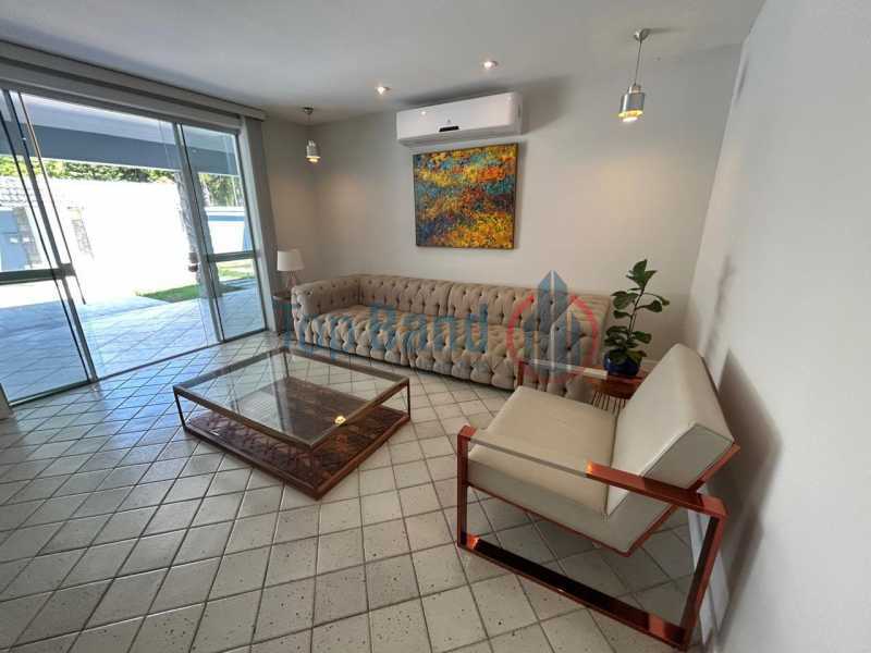 Conheça 3590ea23-b16a-48f5-8ebe-0a2fb9 do imóvel - Casa em Condomínio à venda Rua José de Brito, Barra da Tijuca, Rio de Janeiro - R$ 3.200.000 - TICN40140 - 7 3590ea23-b16a-48f5-8ebe-0a2fb9 - 7