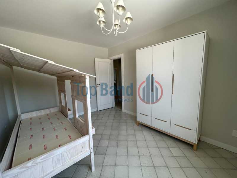 Conheça bb11432d-8b60-4621-aded-4ef5e5 do imóvel - Casa em Condomínio à venda Rua José de Brito, Barra da Tijuca, Rio de Janeiro - R$ 3.200.000 - TICN40140 - 16 bb11432d-8b60-4621-aded-4ef5e5 - 16