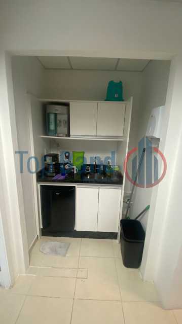 Conheça f6abcaa5-6d72-40d5-a7b5-83d5a3 do imóvel - Sala Comercial 48m² para venda e aluguel Estrada dos Bandeirantes, Curicica, Rio de Janeiro - R$ 259.900 - TISL00211 - 8 f6abcaa5-6d72-40d5-a7b5-83d5a3 - 8