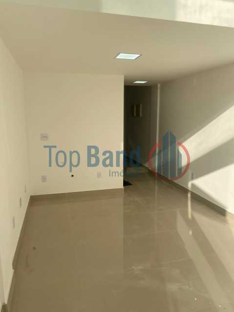 Conheça IMG-20230516-WA0037 do imóvel - Loja 48m² para alugar Avenida Embaixador Abelardo Bueno, Jacarepaguá, Rio de Janeiro - R$ 2.500 - TILJ00091 - 6 IMG-20230516-WA0037 - 6