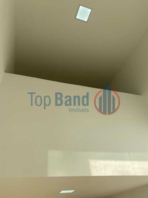 Conheça IMG-20230516-WA0038 do imóvel - Loja 48m² para alugar Avenida Embaixador Abelardo Bueno, Jacarepaguá, Rio de Janeiro - R$ 2.500 - TILJ00091 - 7 IMG-20230516-WA0038 - 7
