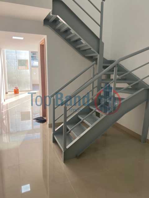 Conheça IMG-20230516-WA0039 do imóvel - Loja 48m² para alugar Avenida Embaixador Abelardo Bueno, Jacarepaguá, Rio de Janeiro - R$ 2.500 - TILJ00091 - 8 IMG-20230516-WA0039 - 8