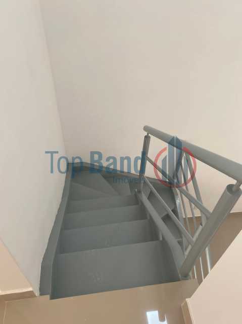 Conheça IMG-20230516-WA0044 do imóvel - Loja 48m² para alugar Avenida Embaixador Abelardo Bueno, Jacarepaguá, Rio de Janeiro - R$ 2.500 - TILJ00091 - 11 IMG-20230516-WA0044 - 11