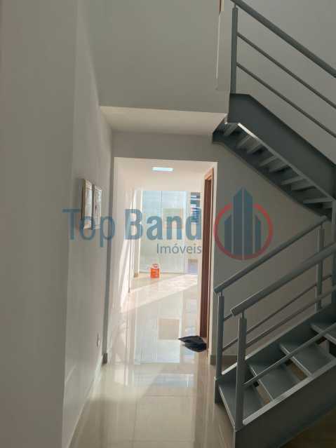 Conheça IMG-20230516-WA0045 do imóvel - Loja 48m² para alugar Avenida Embaixador Abelardo Bueno, Jacarepaguá, Rio de Janeiro - R$ 2.500 - TILJ00091 - 12 IMG-20230516-WA0045 - 12