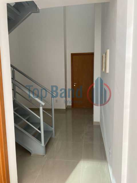 Conheça IMG-20230516-WA0046 do imóvel - Loja 48m² para alugar Avenida Embaixador Abelardo Bueno, Jacarepaguá, Rio de Janeiro - R$ 2.500 - TILJ00091 - 13 IMG-20230516-WA0046 - 13