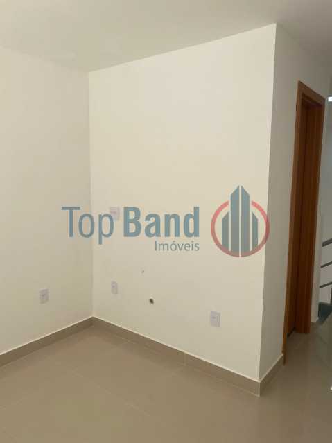 Conheça IMG-20230516-WA0048 do imóvel - Loja 48m² para alugar Avenida Embaixador Abelardo Bueno, Jacarepaguá, Rio de Janeiro - R$ 2.500 - TILJ00091 - 14 IMG-20230516-WA0048 - 14